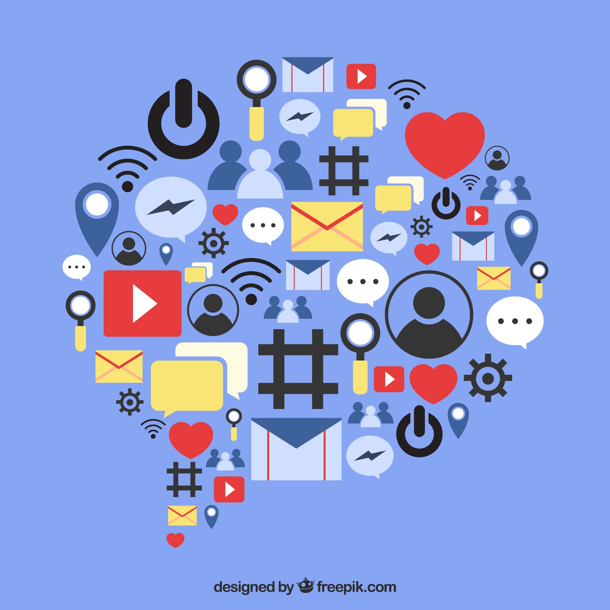 Why AI Social Media Tools Are Essential for Modern Marketers