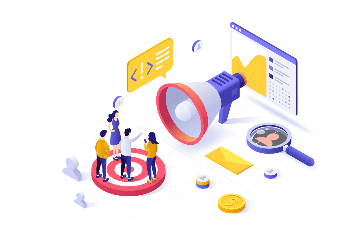 Why a Consistent Online Presence is Crucial for Your Brand