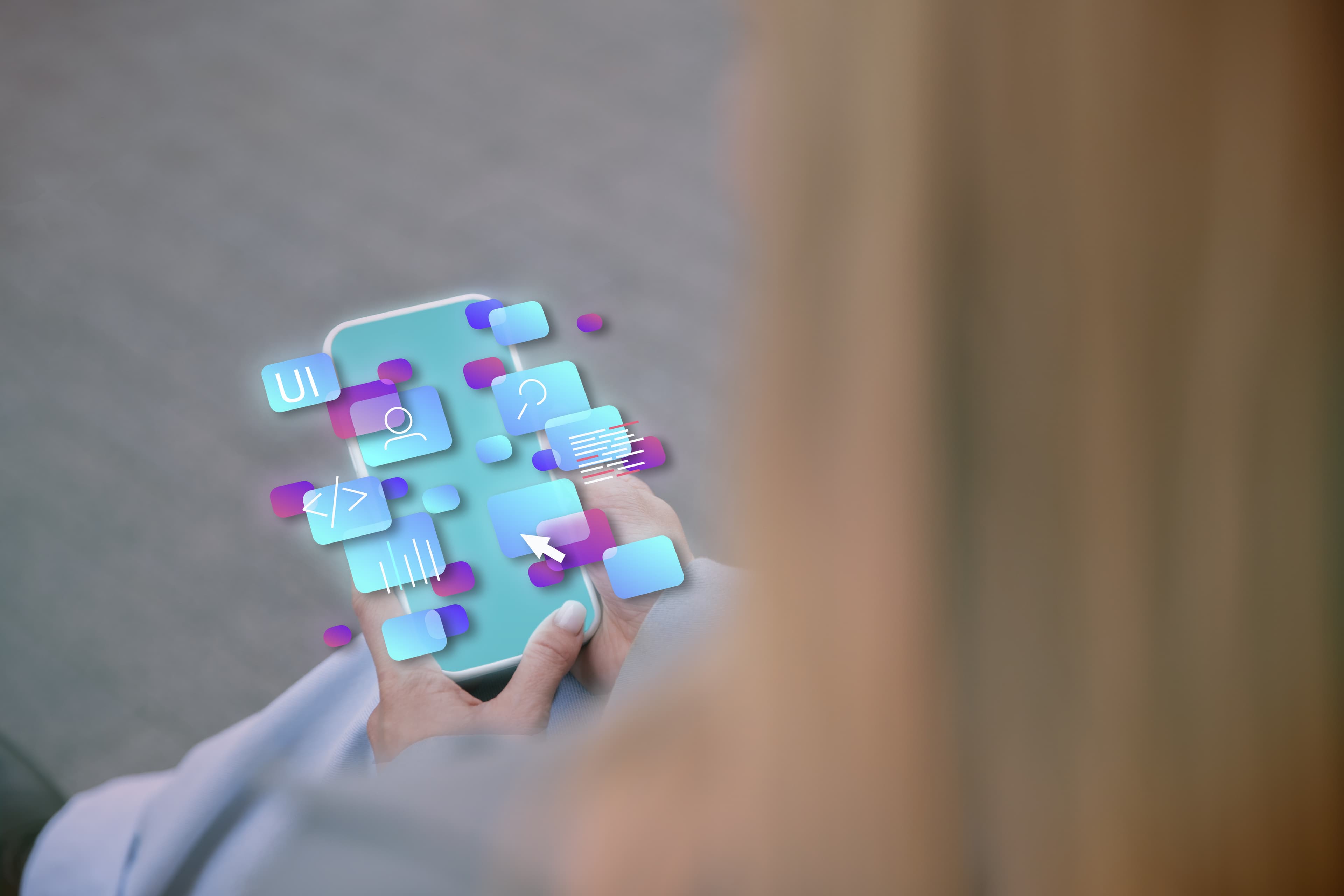 The Future of Social Media Posts: How AI Tools Are Changing the Game