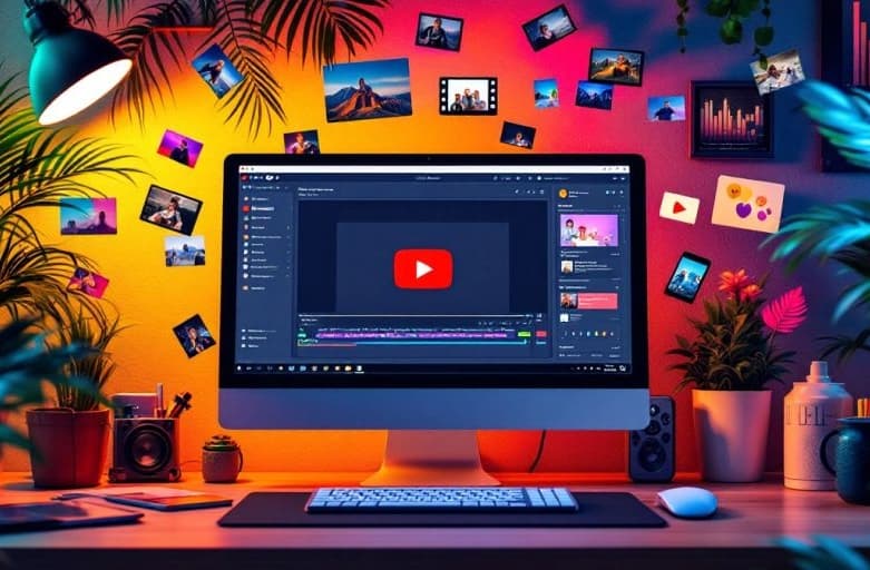 The Ultimate Guide to Creating Engaging Short YouTube Clips